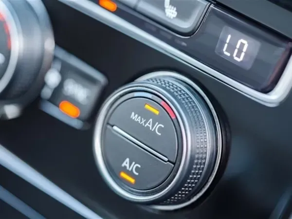 Pensez à faire réviser votre climatisation !